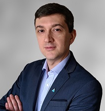 Кумпилов Р.А.