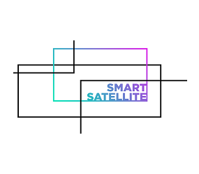 3 октября – Международная конференция «SATCOMRUS 2018» 3 октября – Международная конференция «SATCOMRUS 2018»