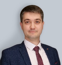 Каратаев Е.В.
