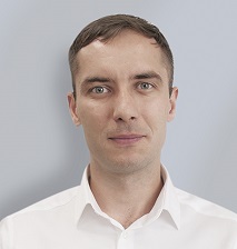 Кенджабаев Е.А.