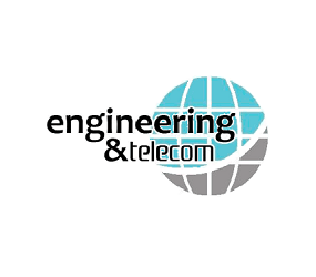 15-16 ноября – Международная конференция «En&T 2018» 15-16 ноября – Международная конференция «En&T 2018»