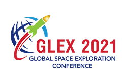 АО «Организация «Агат» на GLEX-2021