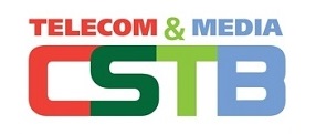 29-31 января – Международная выставка и форум CSTB. Telecom & Media 2019 29-31 января – Международная выставка и форум CSTB. Telecom & Media 2019