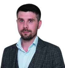 Жуков С.В.