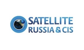 10-11 апреля – Международная конференция Satellite Russia & CIS 2019 10-11 апреля – Международная конференция Satellite Russia & CIS 2019