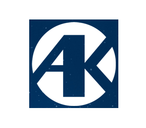 19-23 ноября – Международная конференция «Авиация и космонавтика» 19-23 ноября – Международная конференция «Авиация и космонавтика»