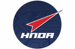 Посещение конструкторского бюро и производства АО «НПО автоматики»