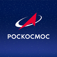 Обсуждение профессиональных стандартов в ракетно-космической отрасли